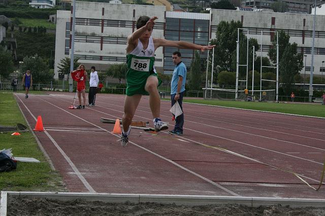 Criterium Galego - Mar de Couso 230